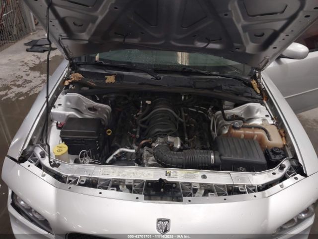 Dodge Charger Image 9