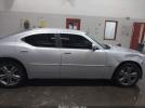 Dodge Charger Image 11