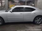 Dodge Charger Image 2