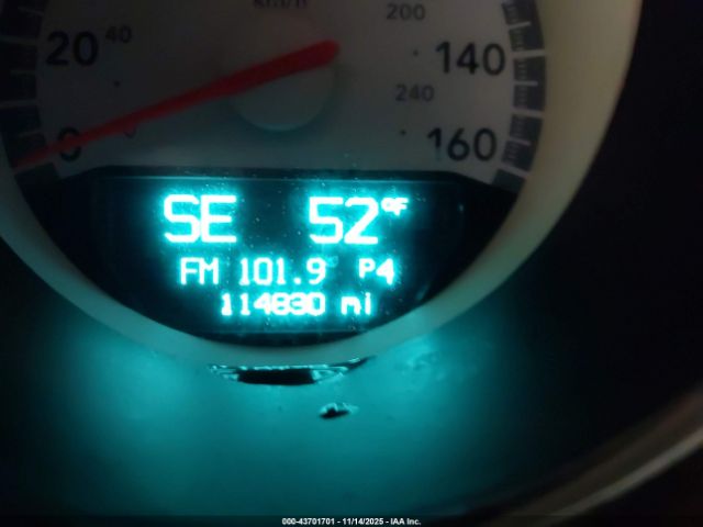 Dodge Charger Image 14