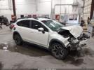 Subaru Crosstrek 2.0i Limited Image 1