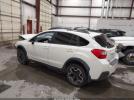 Subaru Crosstrek 2.0i Limited Image 2