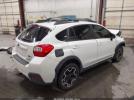 Subaru Crosstrek 2.0i Limited Image 5