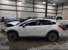 Subaru Crosstrek 2.0i Limited Image 12