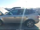 BMW X Series 3.0si Image 3