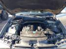 BMW X Series 3.0si Image 10
