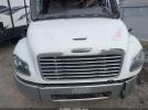 Freightliner M2 106 Image 12