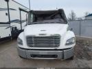 Freightliner M2 106 Image 9