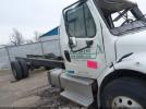 Freightliner M2 106 Image 10