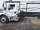 Freightliner M2 106 Image 13