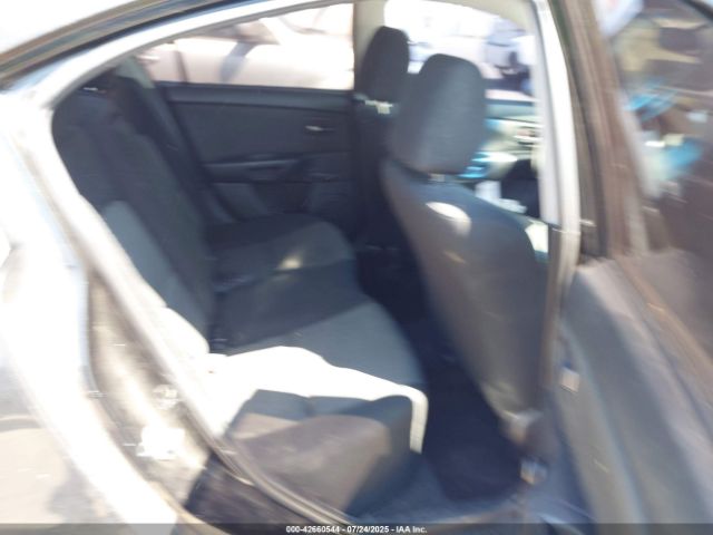 Mazda Mazda3 I Sport Image 11