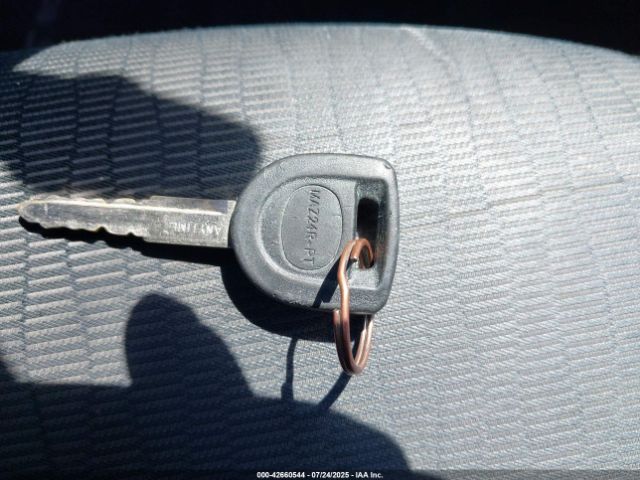 Mazda Mazda3 I Sport Image 10