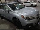Subaru Outback 2.5i Premium Image 1