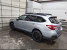 Subaru Outback 2.5i Premium Image 8