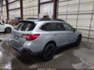 Subaru Outback 2.5i Premium Image 7