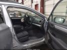 Subaru Outback 2.5i Premium Image 9