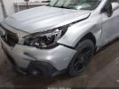 Subaru Outback 2.5i Premium Image 10