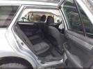 Subaru Outback 2.5i Premium Image 6