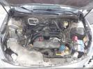 Subaru Outback 2.5i Premium Image 13