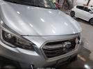Subaru Outback 2.5i Premium Image 2