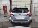 Subaru Outback 2.5i Premium Image 5