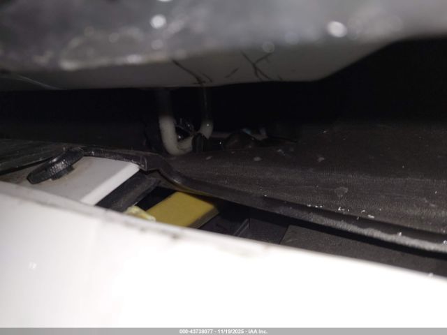 Nissan Sentra Sv Xtronic Cvt Image 15