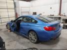 BMW 4 Series Xdrive Image 2