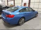 BMW 4 Series Xdrive Image 3