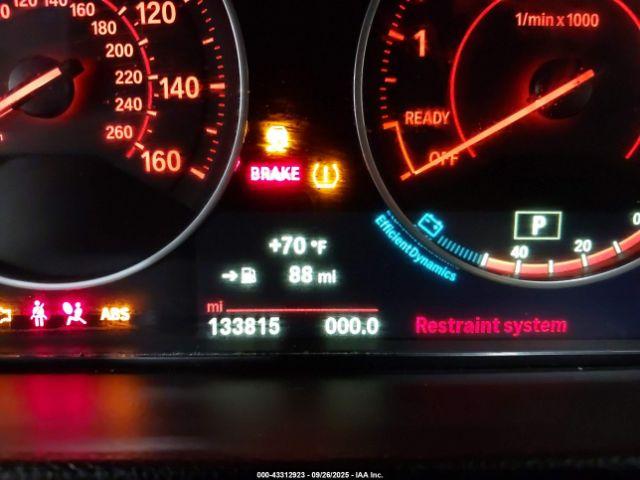 BMW 4 Series Xdrive Image 6