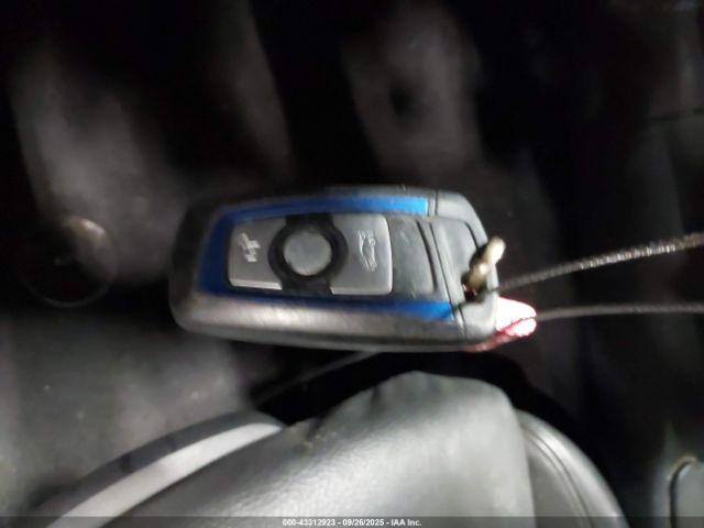 BMW 4 Series Xdrive Image 8