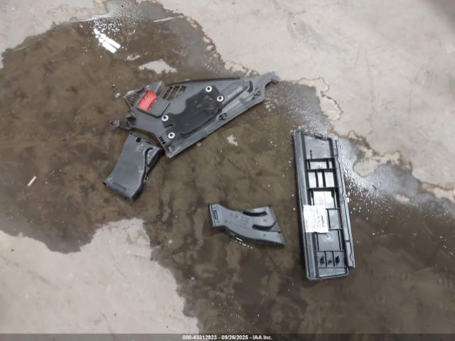 BMW 4 Series Xdrive Image 17