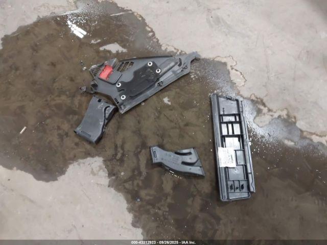 BMW 4 Series Xdrive Image 17