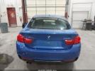 BMW 4 Series Xdrive Image 18