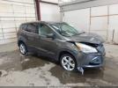 Ford Escape Se Image 1
