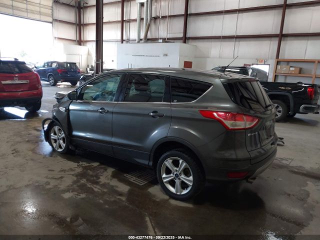 Ford Escape Se Image 3