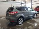 Ford Escape Se Image 6