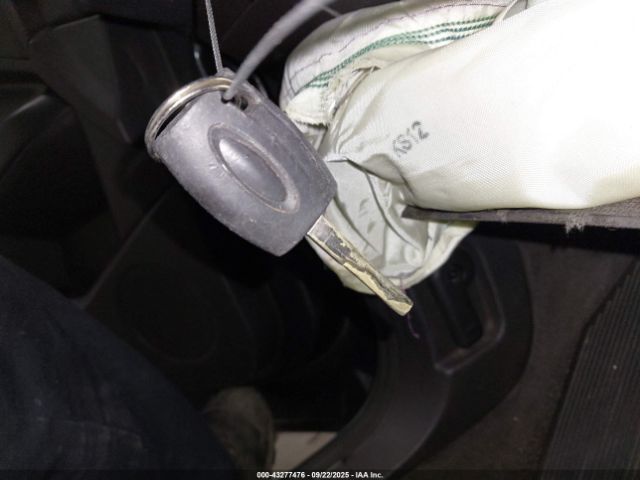 Ford Escape Se Image 7