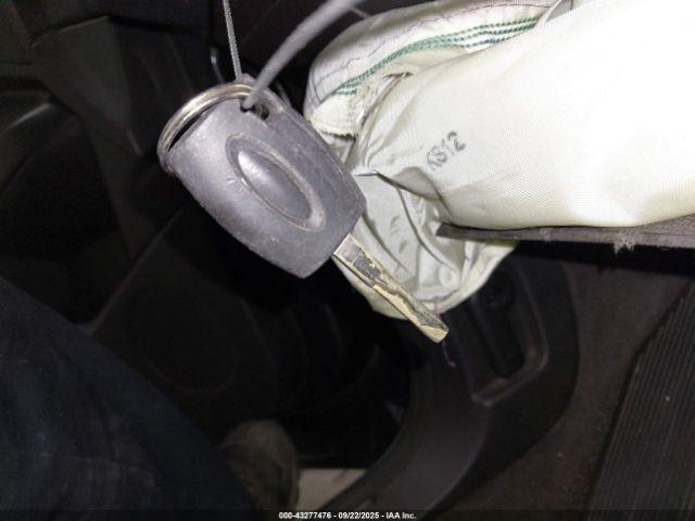 Ford Escape Se Image 7