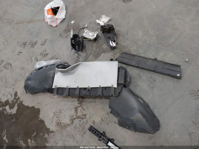 Ford Escape Se Image 10