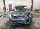 Ford Escape Se Image 13