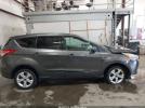 Ford Escape Se Image 9