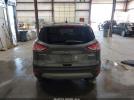 Ford Escape Se Image 14