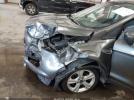 Ford Escape Se Image 15