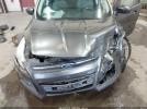 Ford Escape Se Image 16