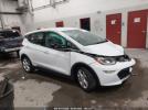 Chevrolet Bolt Lt Image 1