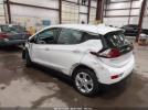 Chevrolet Bolt Lt Image 11