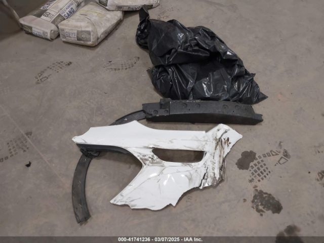 Chevrolet Bolt Lt Image 4