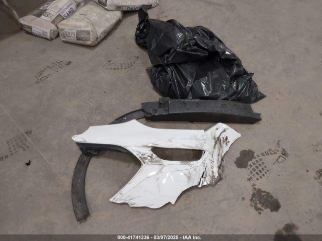 Chevrolet Bolt Lt Image 4