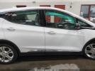 Chevrolet Bolt Lt Image 13