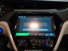 Chevrolet Bolt Lt Image 17